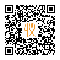 QR-code link către meniul Best Resto