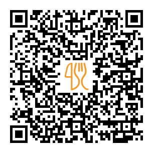 QR-code link către meniul Bona Trattoria Gastronomia Italiana