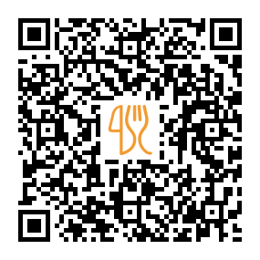 QR-code link către meniul Riva Pizzeria