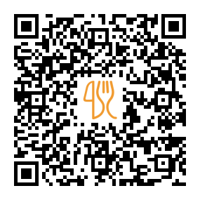 QR-code link către meniul บ้านเพลงรีสอร์ท ครัวบ้านเพลง