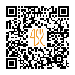 QR-code link către meniul Grape Tree