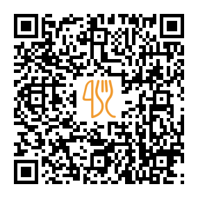 QR-code link către meniul 고기원칙 김포장기점