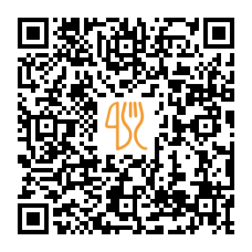 QR-code link către meniul ร้านบ้านอิงสวน