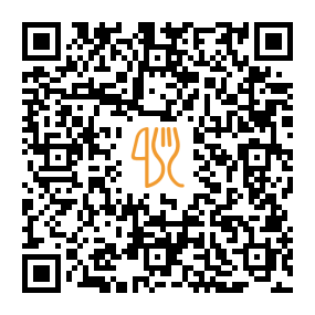 QR-code link către meniul Myohyang Dumpling