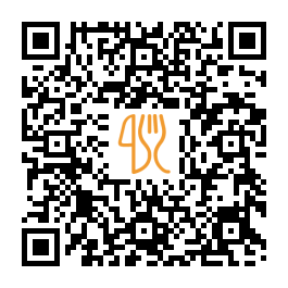 QR-code link către meniul Bezalel