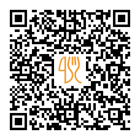 QR-code link către meniul Pastelaria Hirata