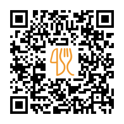 QR-code link către meniul Cafe Q