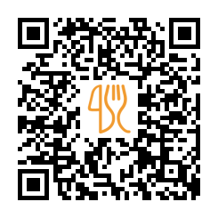 QR-code link către meniul Paipernil