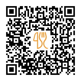 QR-code link către meniul โชคนำชัยผักสด