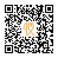 QR-code link către meniul Icheumo