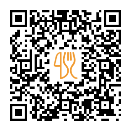 QR-code link către meniul Gulab Ji Chai