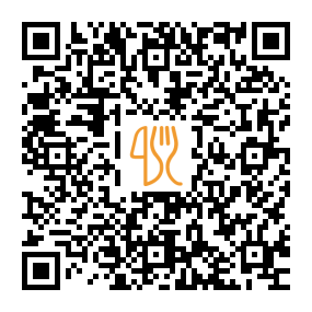 QR-code link către meniul Tempero Da Terra