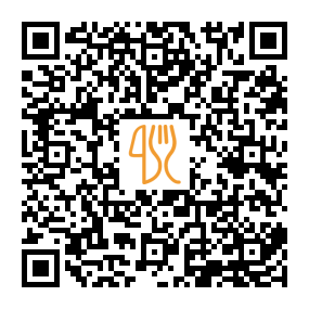 QR-code link către meniul The One Sports Lounge