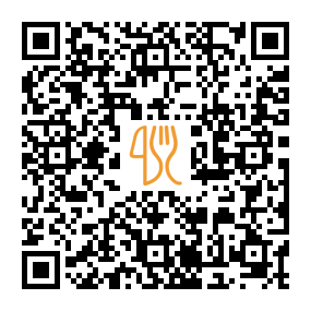 QR-code link către meniul Bear Paw Sports Pub Grill