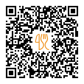 QR-code link către meniul Nizza Caffe