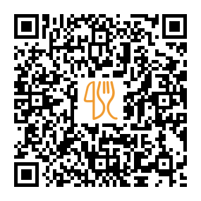 QR-code link către meniul 노조미라멘본점