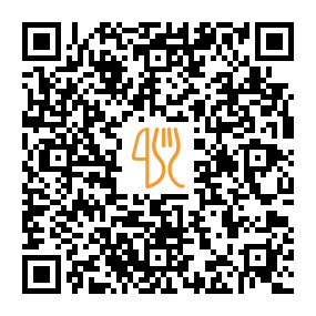 QR-code link către meniul Osteria Del Pesce Mimmo