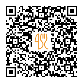 QR-code link către meniul Churrascaria Zebu