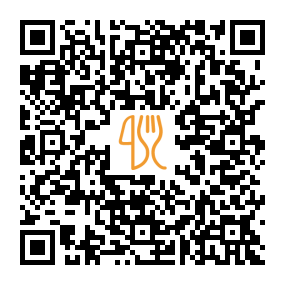 QR-code link către meniul Combos 24 Seven