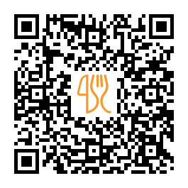 QR-code link către meniul ร้านพุงโต เฮียบาส