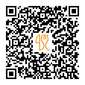 QR-code link către meniul Corleone's Italian