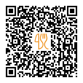 QR-code link către meniul Sushi Metrópoles