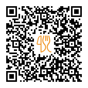 QR-code link către meniul Locanda Trentin