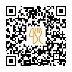 QR-code link către meniul Tomodati