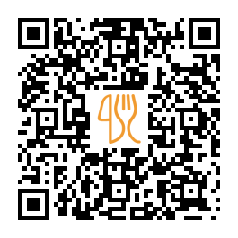 QR-code link către meniul Browns Brasserie And