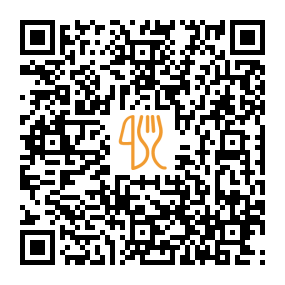 QR-code link către meniul Dolphin Beach Resort