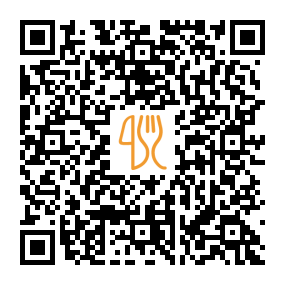 QR-code link către meniul Aka Ramen Sushi