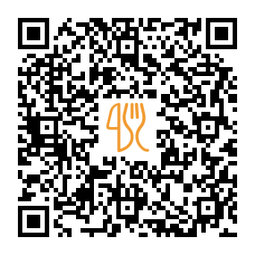 QR-code link către meniul Fonda El Pocito Taqueria