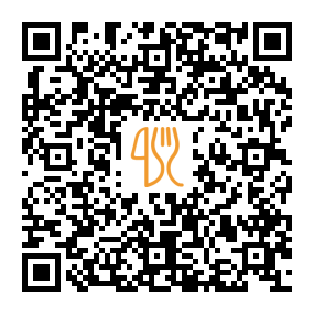 QR-code link către meniul Forneria Catarina São Jose