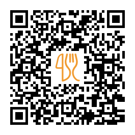 QR-code link către meniul Athos