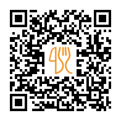 QR-code link către meniul Samdajeong