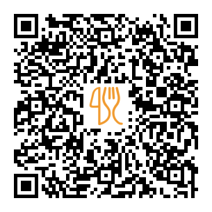 QR-code link către meniul Hotel-Restaurant du Pont D'Anjou