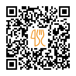 QR-code link către meniul พริกเเกงคุณอ้วน