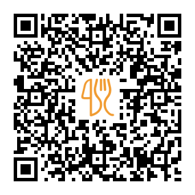 QR-code link către meniul Smith's Seaview Cafe