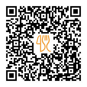 QR-code link către meniul Ty Lounge