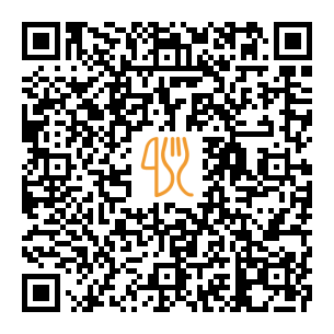 QR-code link către meniul Deubzer Gastätte Biergarten