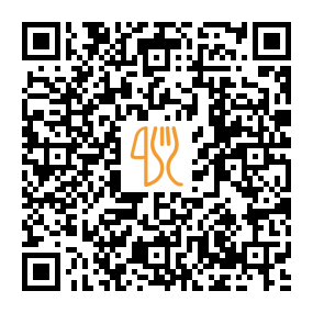 QR-code link către meniul ดงยาง บ้านโป่ง ราชบุรี