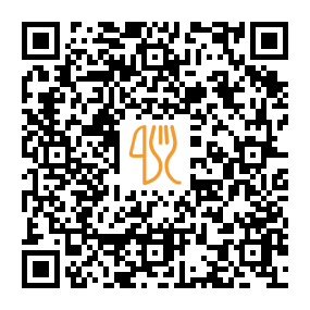 QR-code link către meniul Churrascaria Kieza