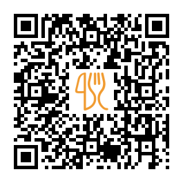 QR-code link către meniul 콩불 공주대점