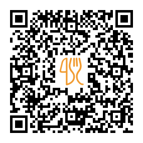 QR-code link către meniul China King