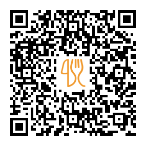 QR-code link către meniul อัมพวาฮาเฮ