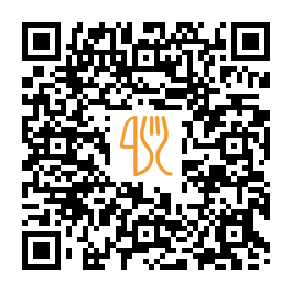 QR-code link către meniul Thai Taste