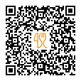 QR-code link către meniul World Of Beer