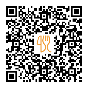 QR-code link către meniul 동해범바위골장어