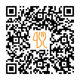 QR-code link către meniul D E Refeicoes E Buffet