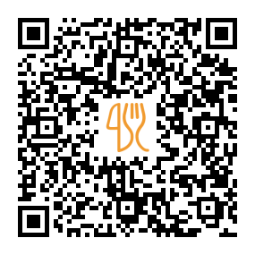 QR-code link către meniul 철교황토집